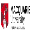 http://www.ishallwin.com/Content/ScholarshipImages/127X127/Macquarie University-4.png